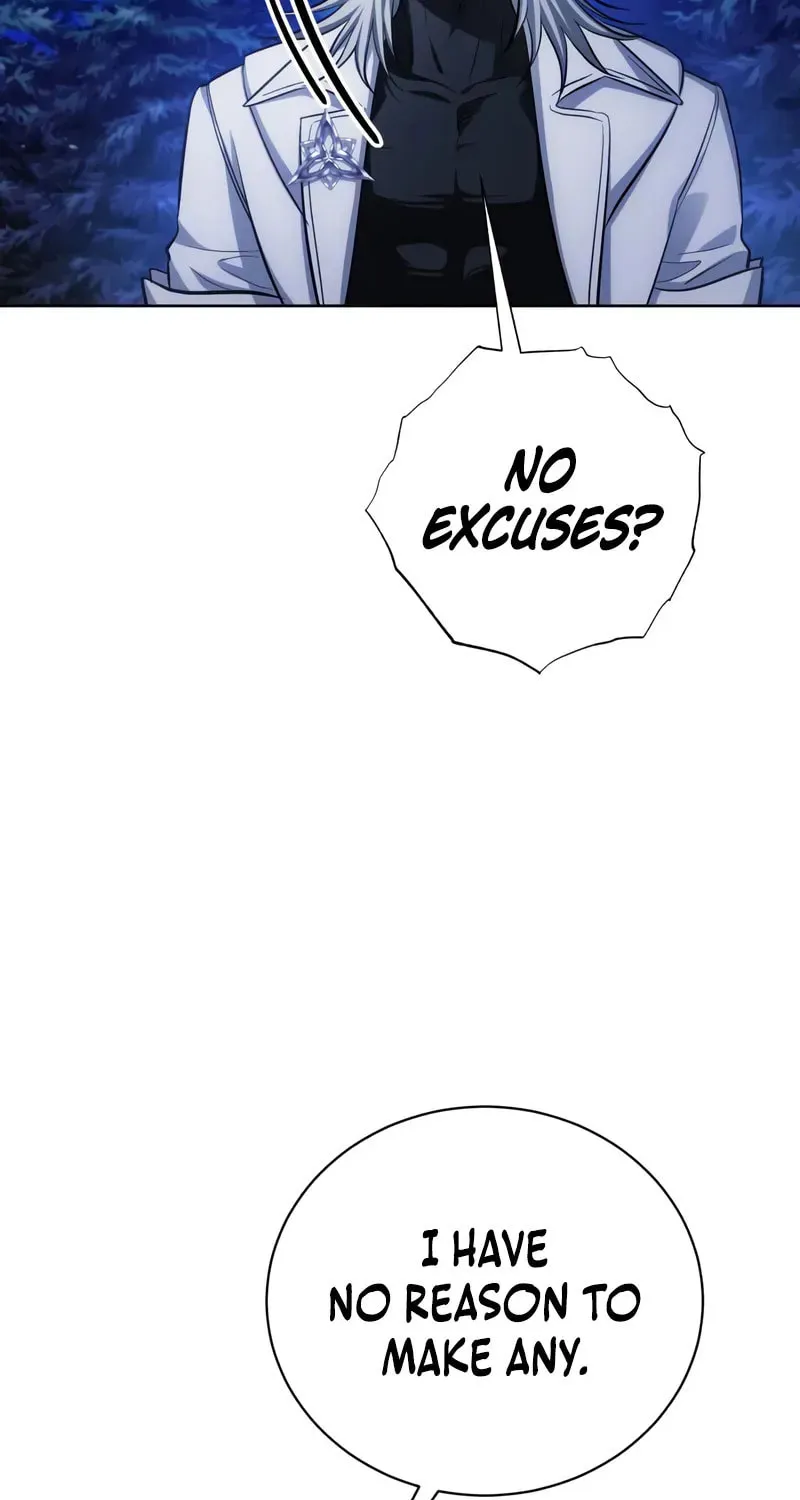 The Magic Tower Problematic Child Chapter 30 page 100 - 