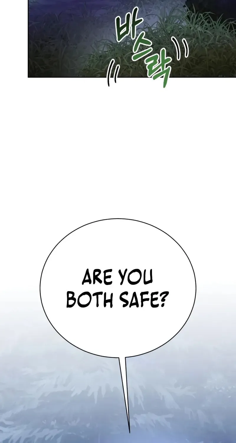 The Magic Tower Problematic Child Chapter 31 page 11 - 