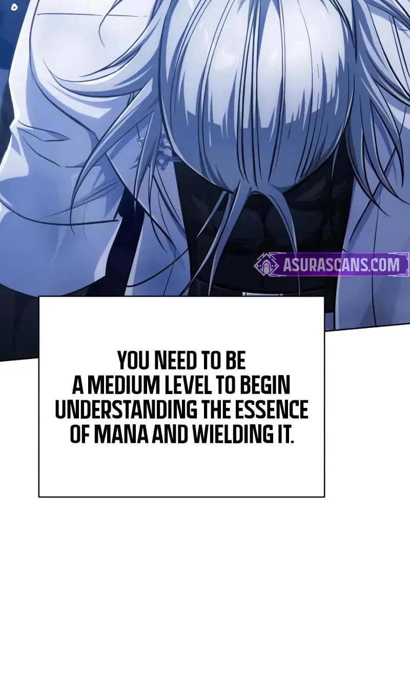 The Magic Tower Problematic Child Chapter 31 page 101 - 