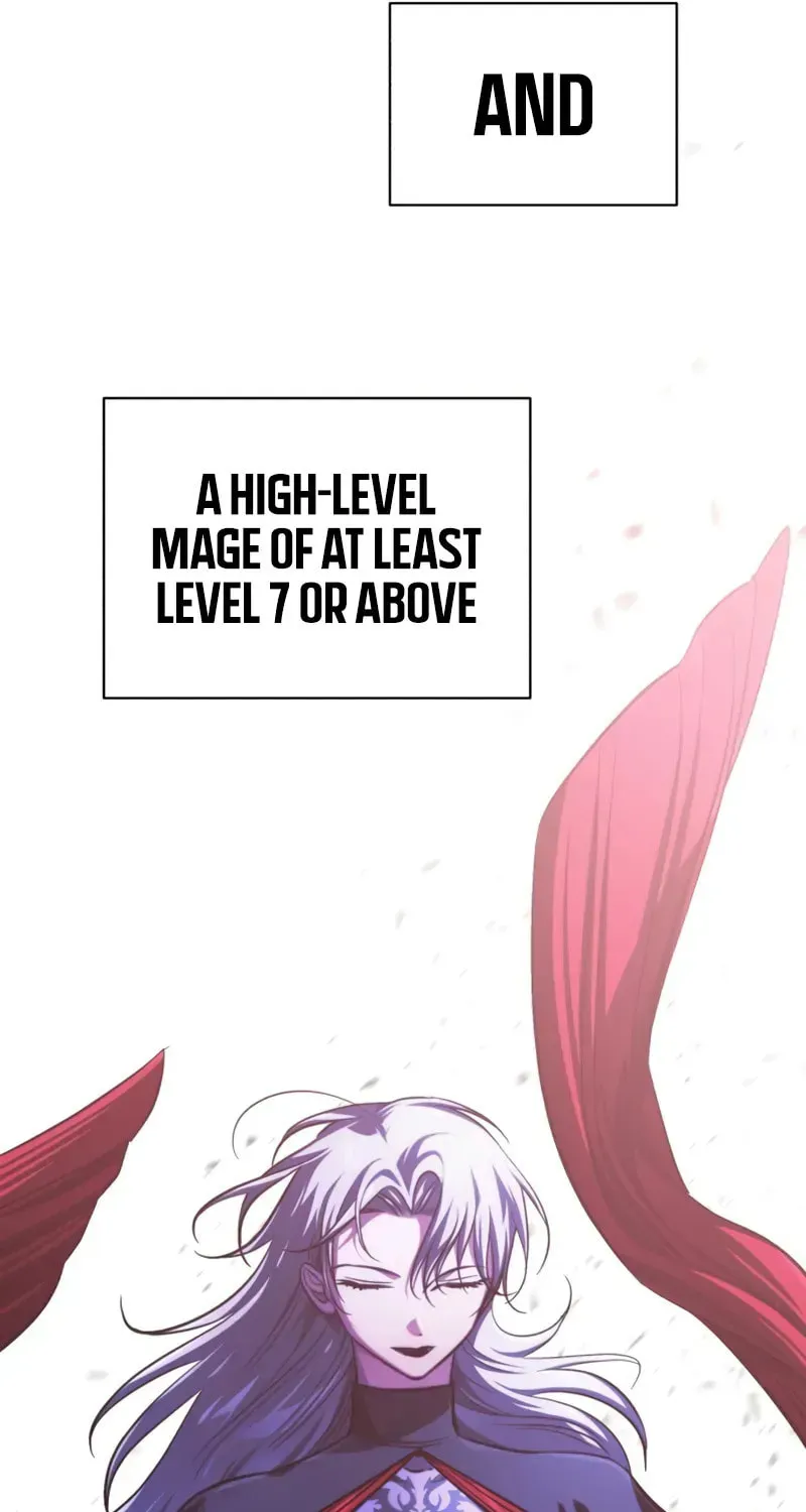 The Magic Tower Problematic Child Chapter 31 page 102 - 