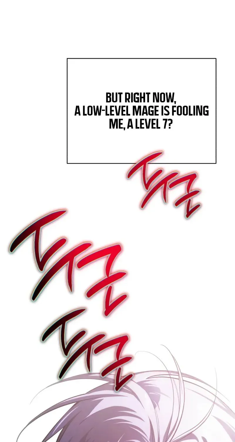 The Magic Tower Problematic Child Chapter 31 page 104 - 