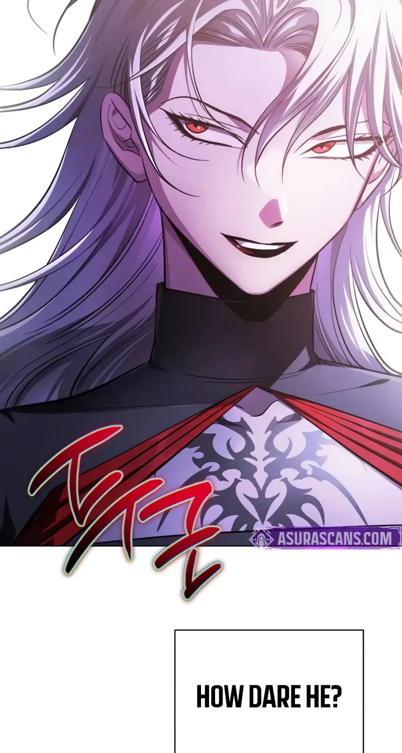 The Magic Tower Problematic Child Chapter 31 page 105 - 