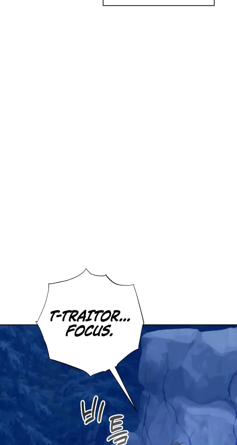 The Magic Tower Problematic Child Chapter 31 page 106 - 