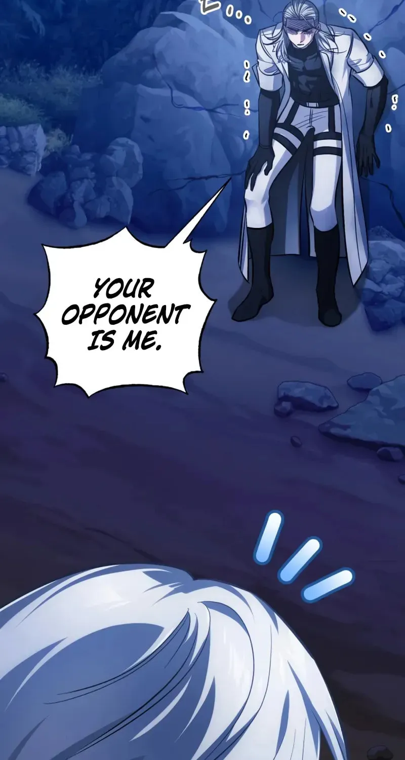 The Magic Tower Problematic Child Chapter 31 page 107 - 