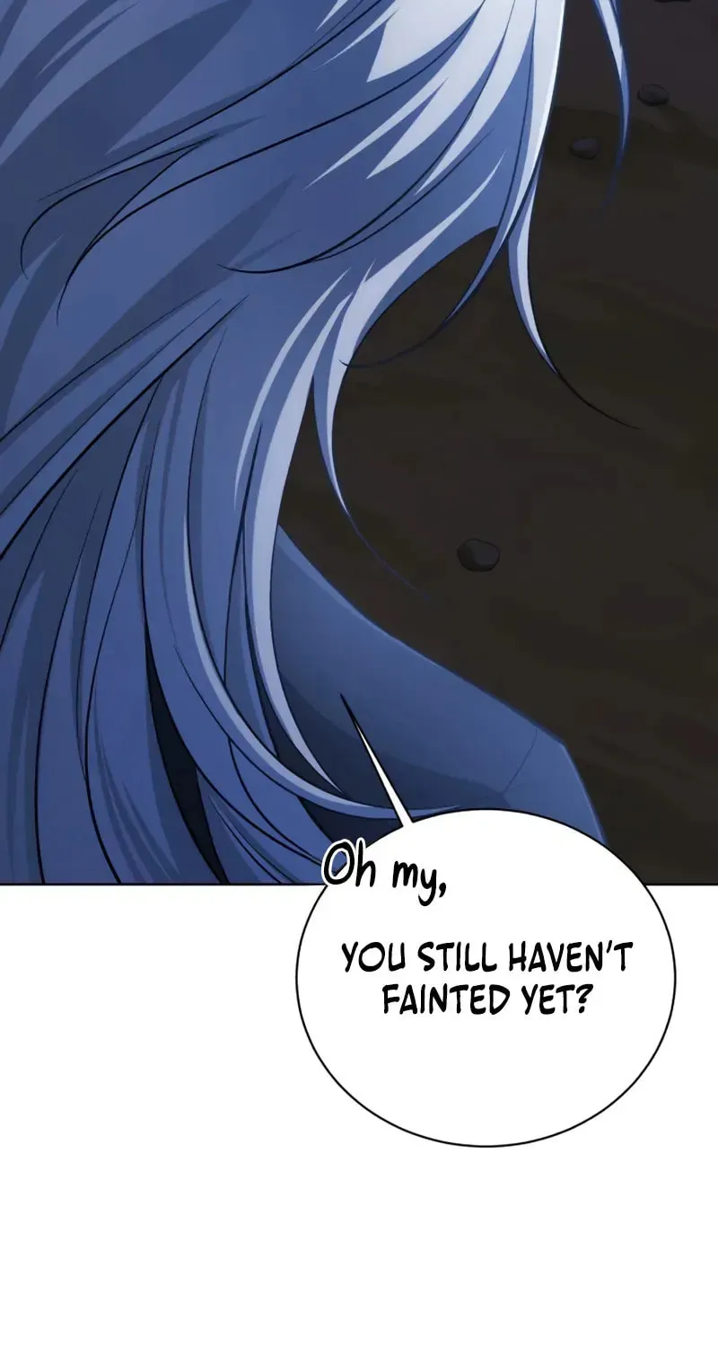 The Magic Tower Problematic Child Chapter 31 page 108 - 