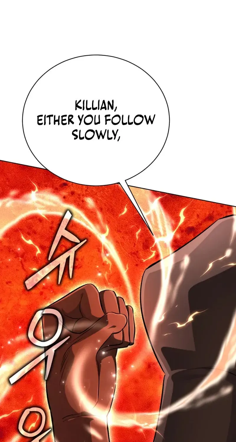 The Magic Tower Problematic Child Chapter 31 page 109 - 