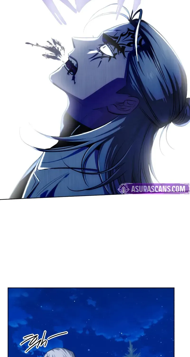 The Magic Tower Problematic Child Chapter 31 page 113 - 