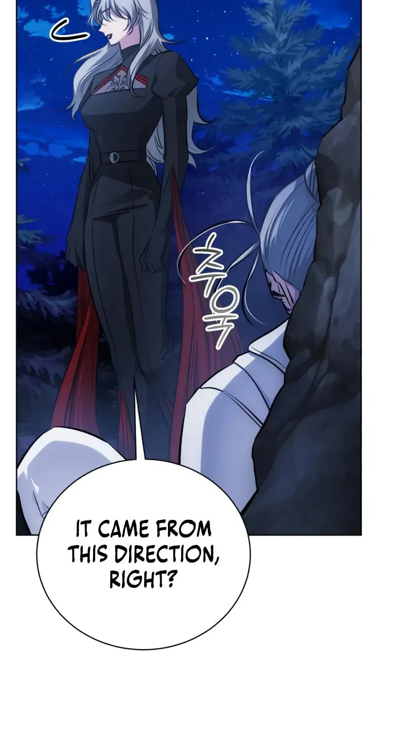 The Magic Tower Problematic Child Chapter 31 page 114 - 