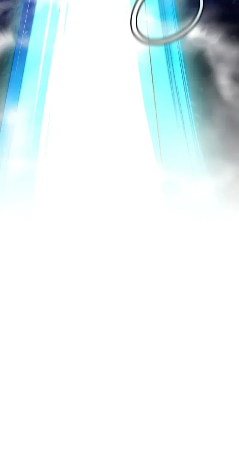 The Magic Tower Problematic Child Chapter 31 page 118 - 
