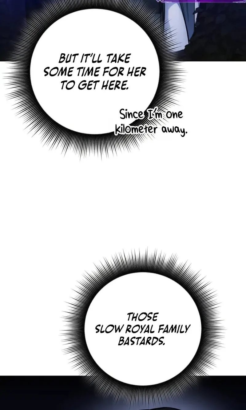 The Magic Tower Problematic Child Chapter 31 page 121 - 