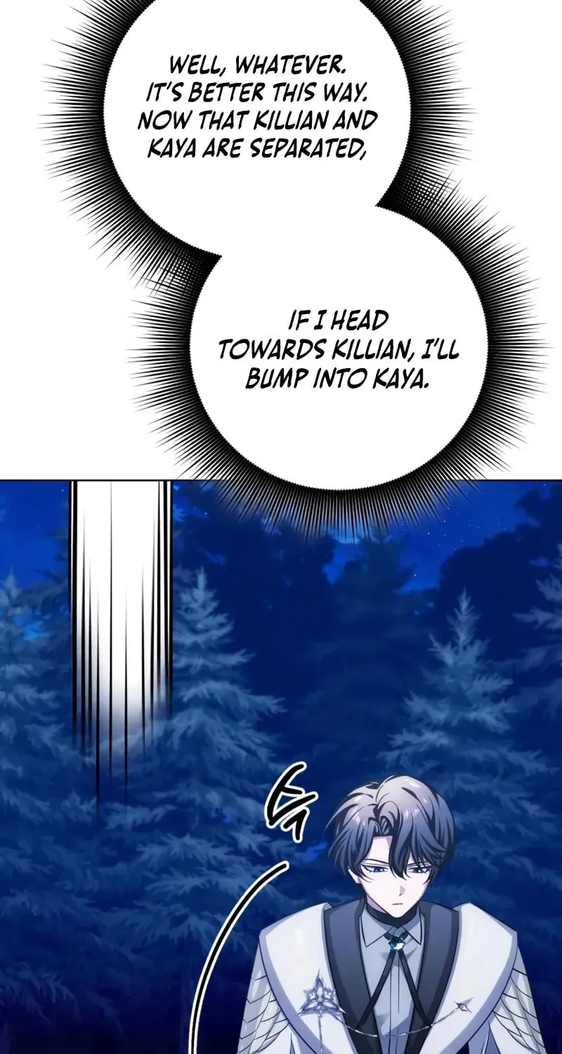 The Magic Tower Problematic Child Chapter 31 page 123 - 