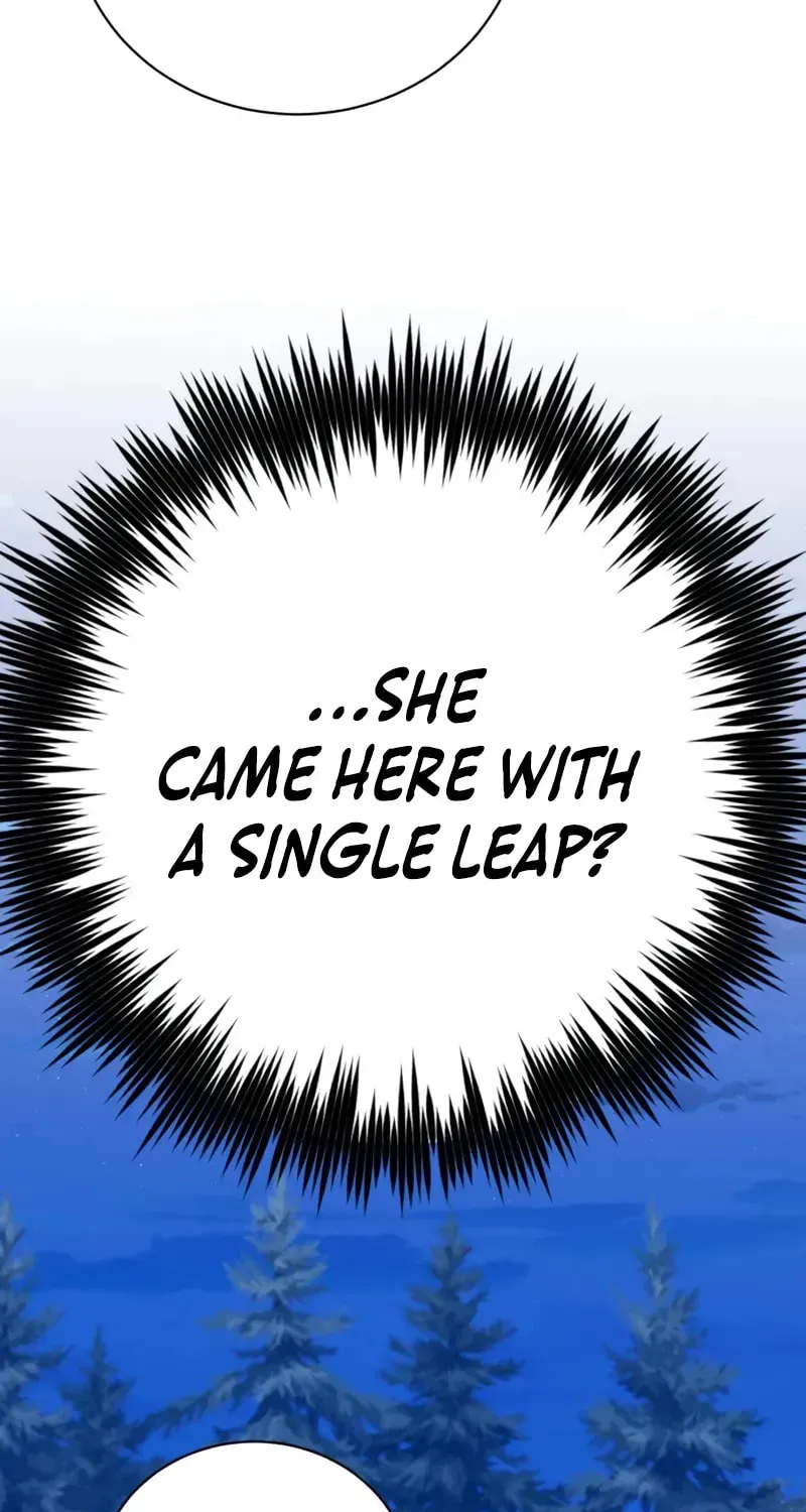 The Magic Tower Problematic Child Chapter 31 page 128 - 