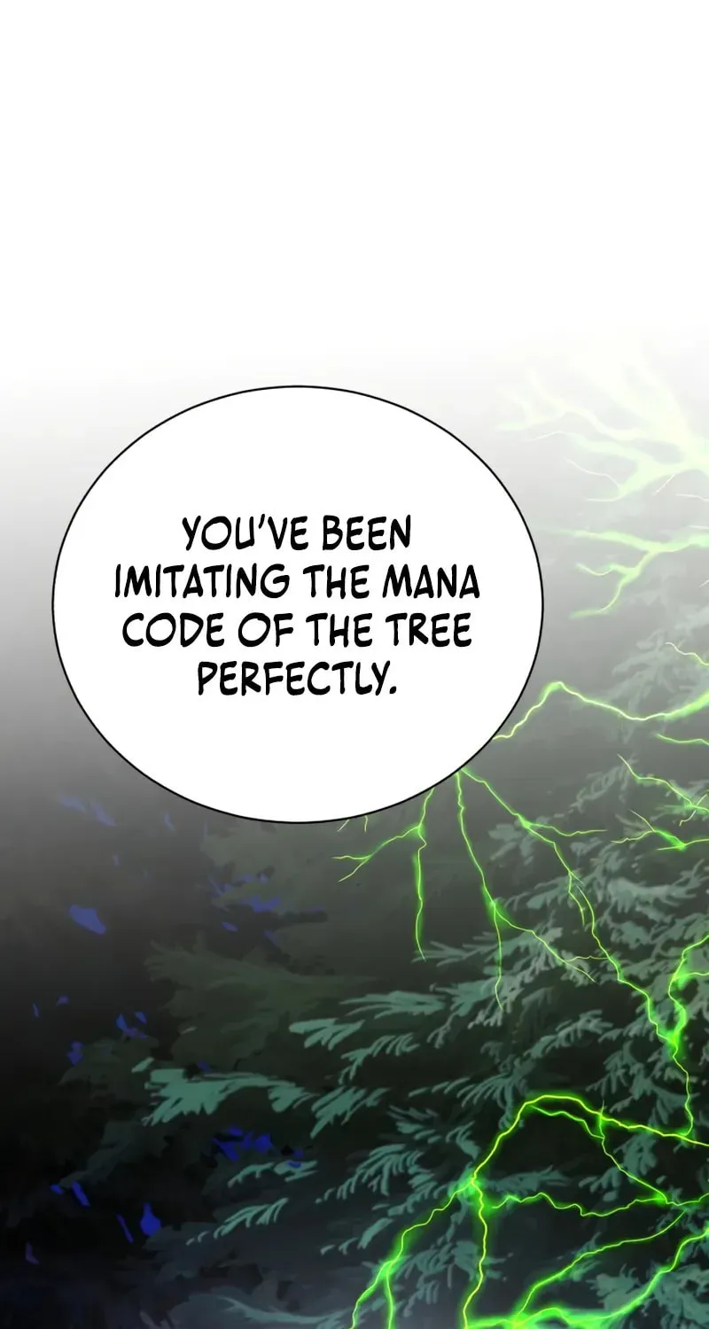The Magic Tower Problematic Child Chapter 31 page 130 - 