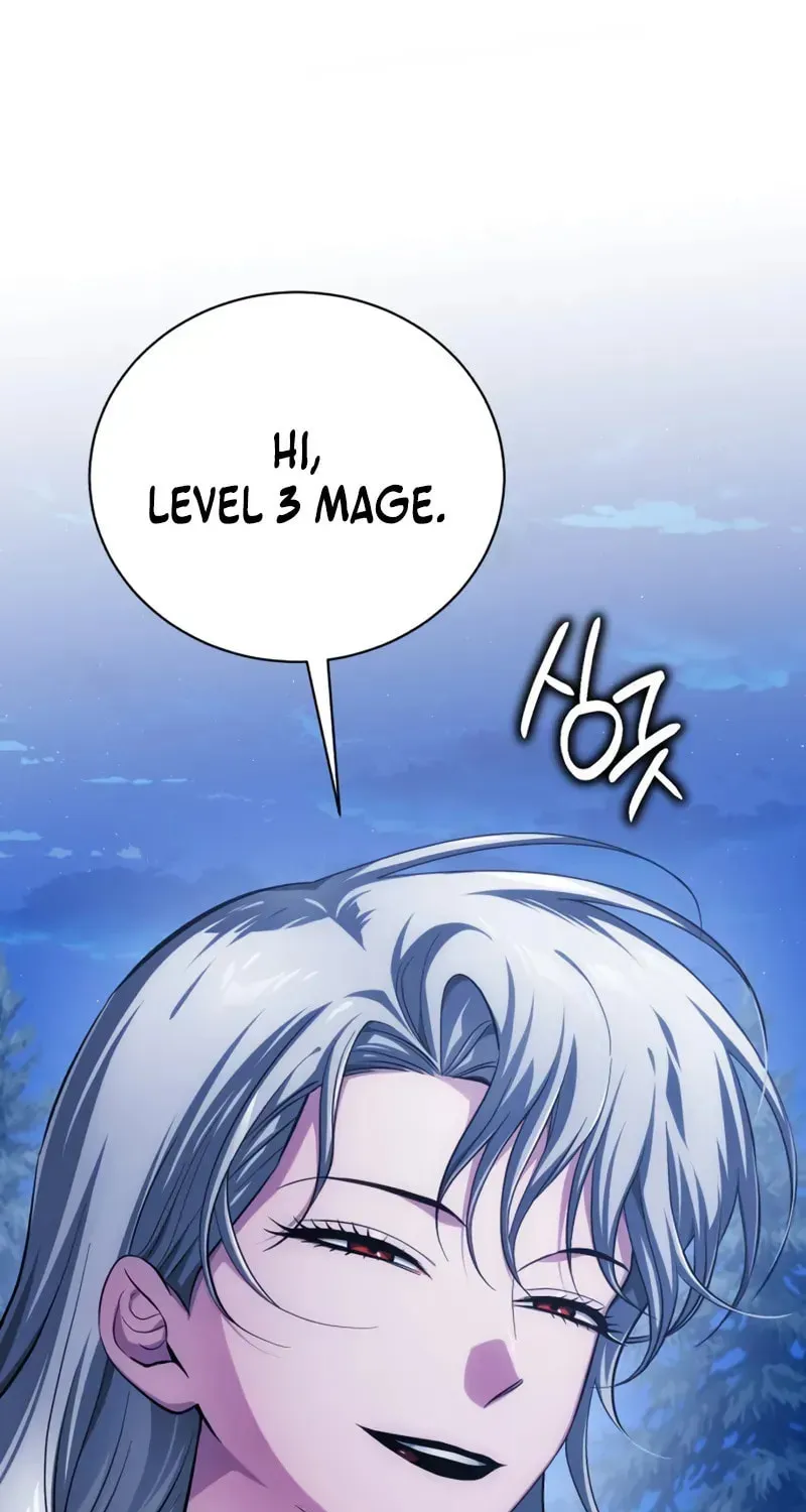 The Magic Tower Problematic Child Chapter 31 page 132 - 