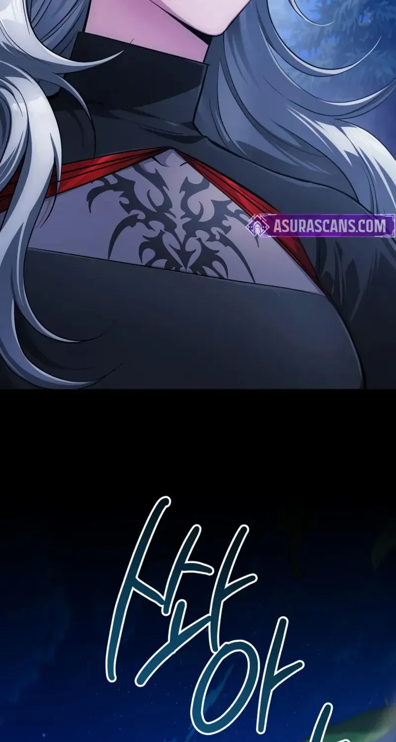 The Magic Tower Problematic Child Chapter 31 page 133 - 