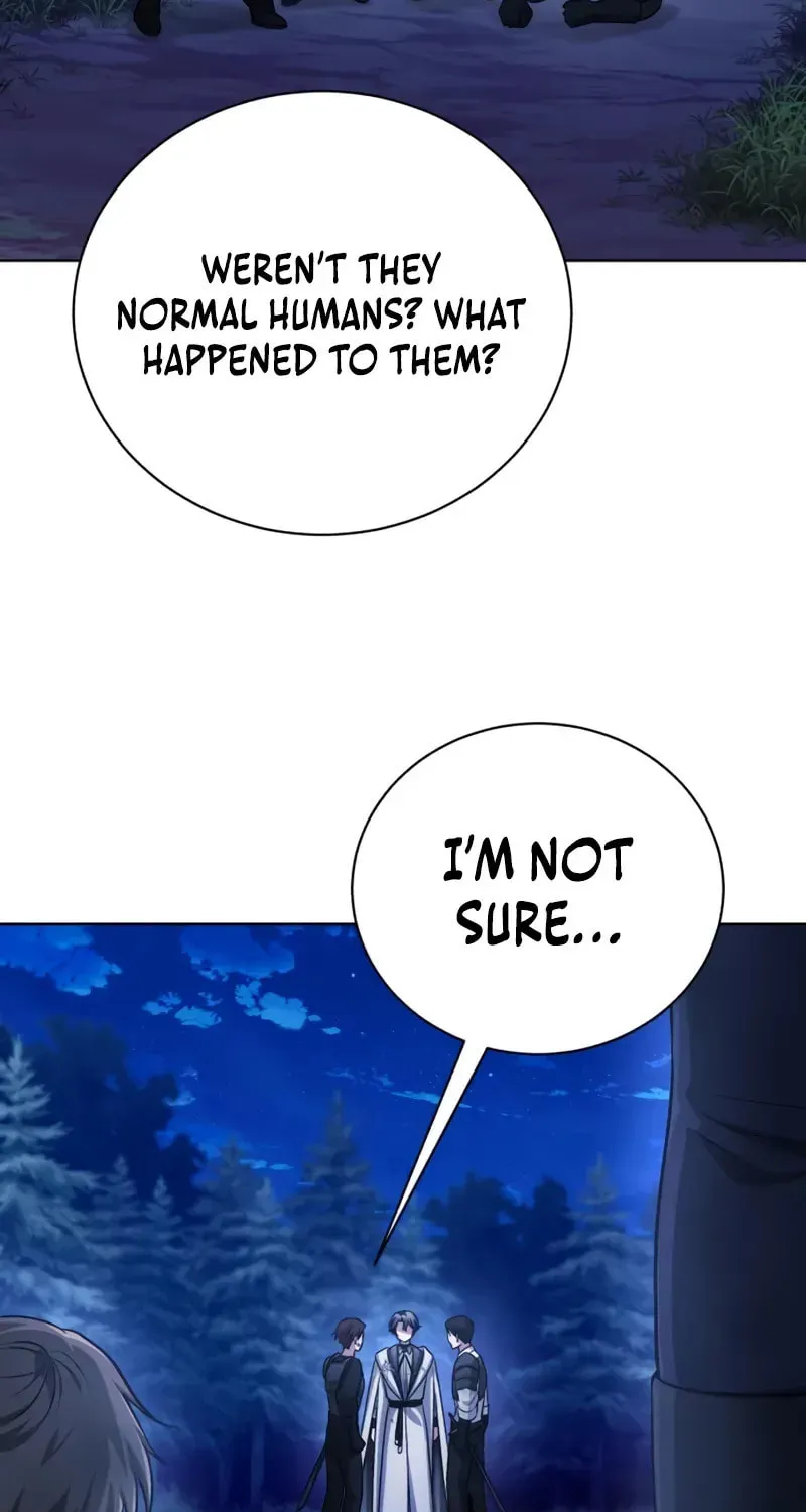 The Magic Tower Problematic Child Chapter 31 page 16 - 