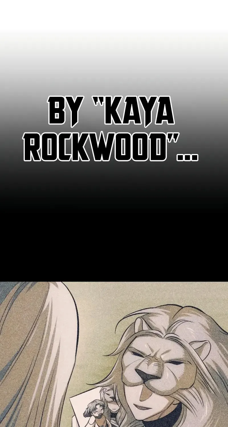 The Magic Tower Problematic Child Chapter 31 page 19 - 