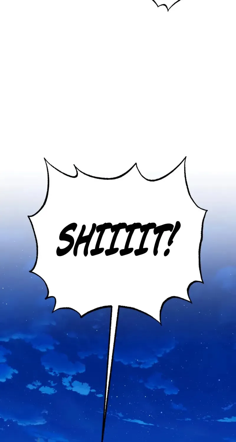 The Magic Tower Problematic Child Chapter 31 page 3 - 