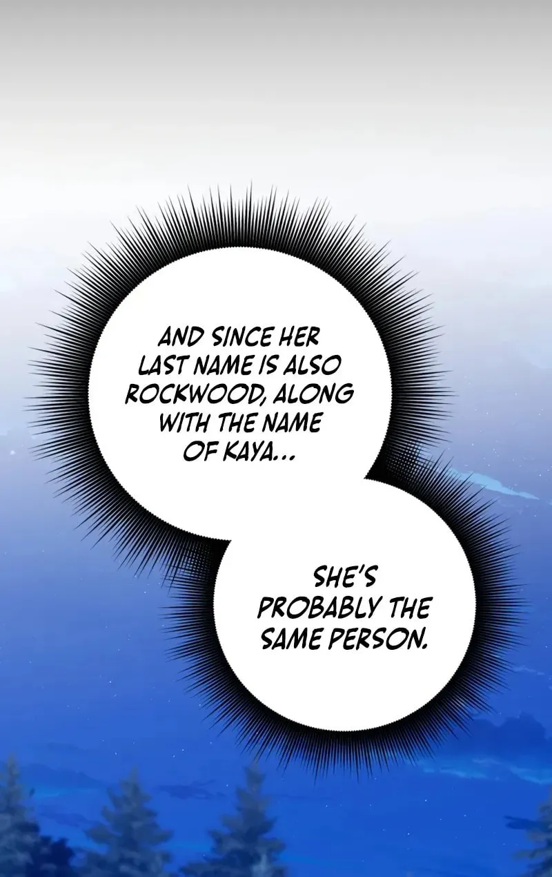 The Magic Tower Problematic Child Chapter 31 page 21 - 