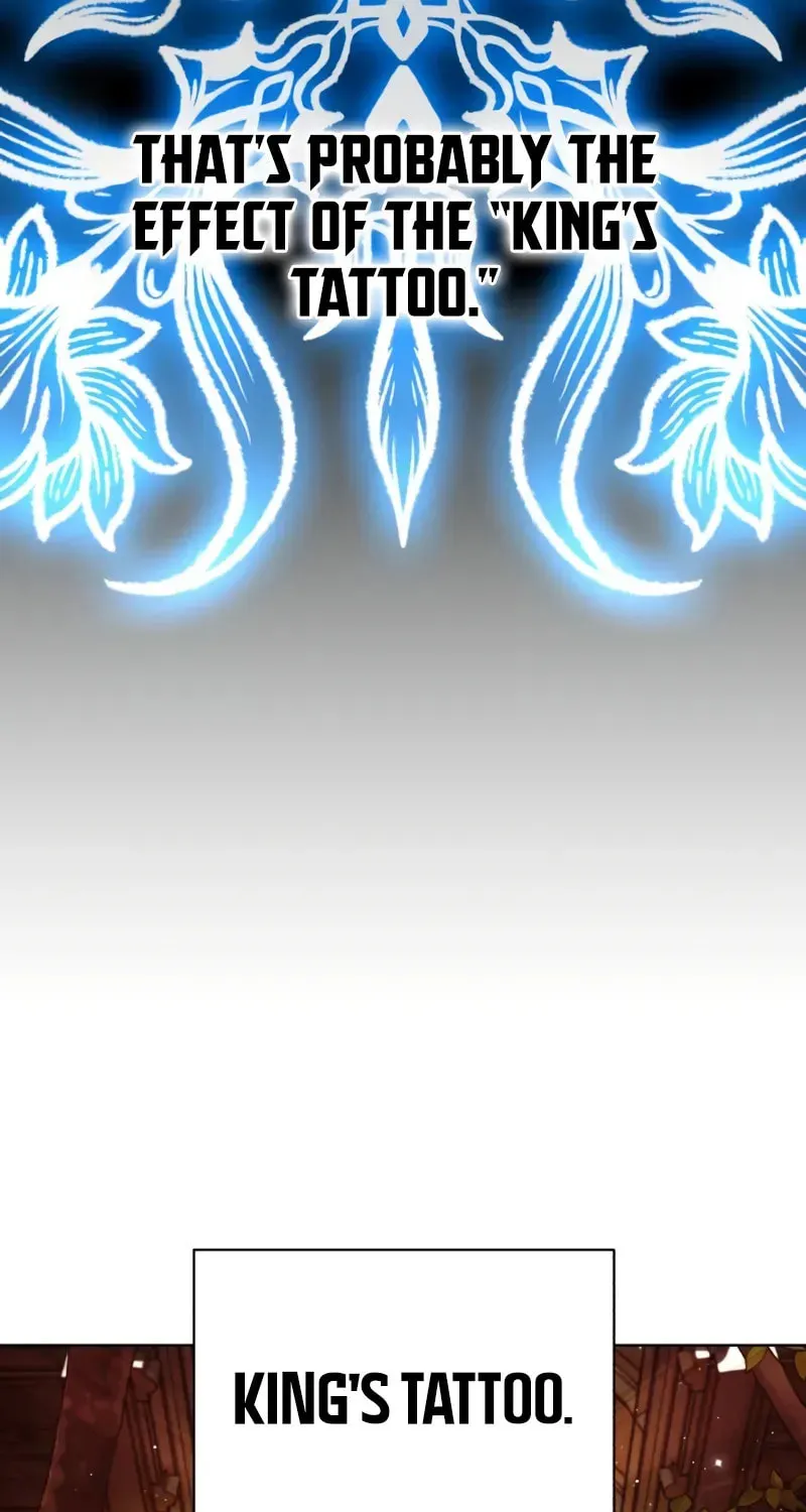 The Magic Tower Problematic Child Chapter 31 page 24 - 