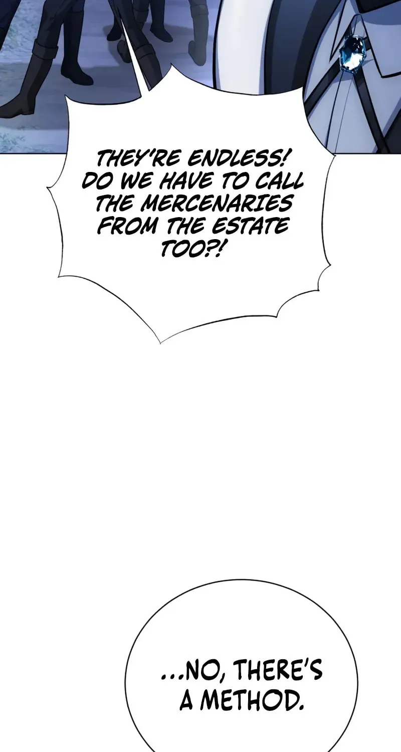 The Magic Tower Problematic Child Chapter 31 page 36 - 