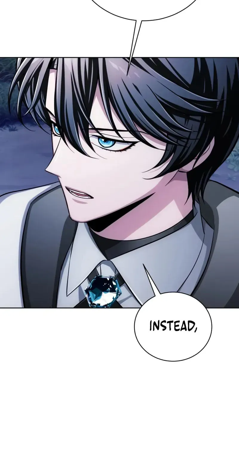 The Magic Tower Problematic Child Chapter 31 page 37 - 