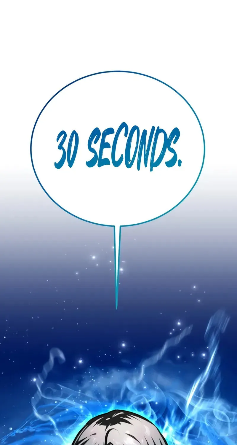 The Magic Tower Problematic Child Chapter 31 page 38 - 