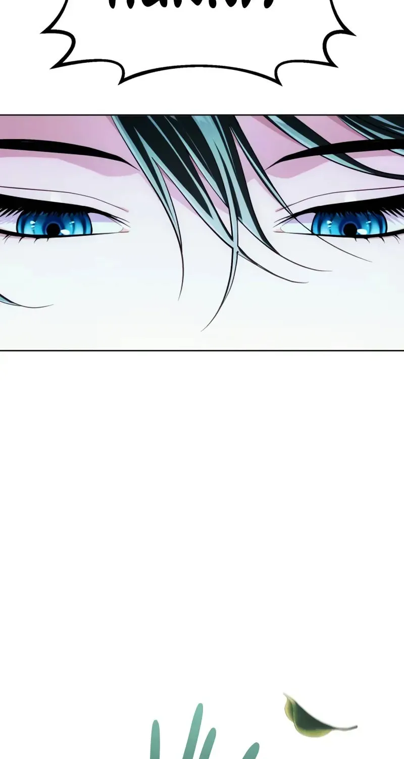 The Magic Tower Problematic Child Chapter 31 page 47 - 