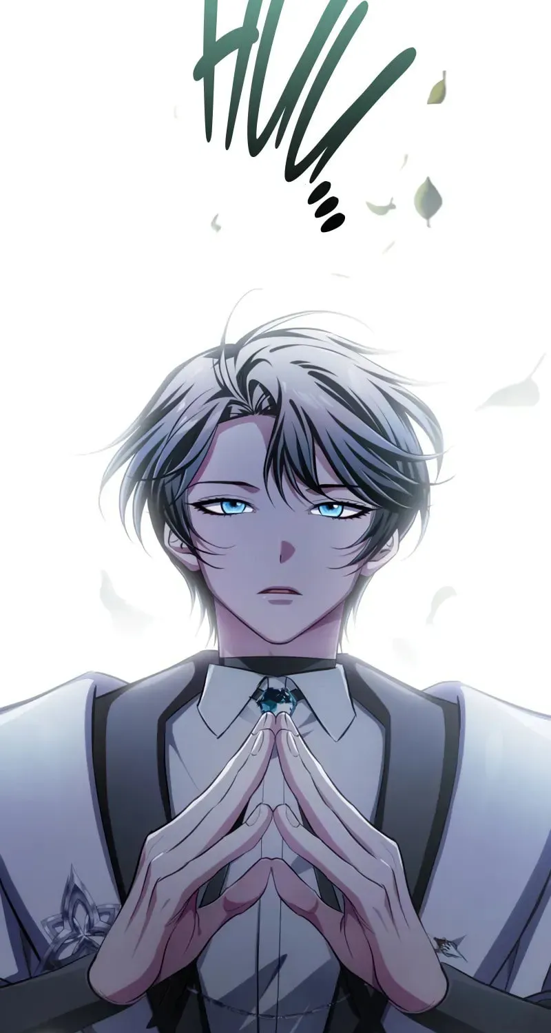 The Magic Tower Problematic Child Chapter 31 page 48 - 