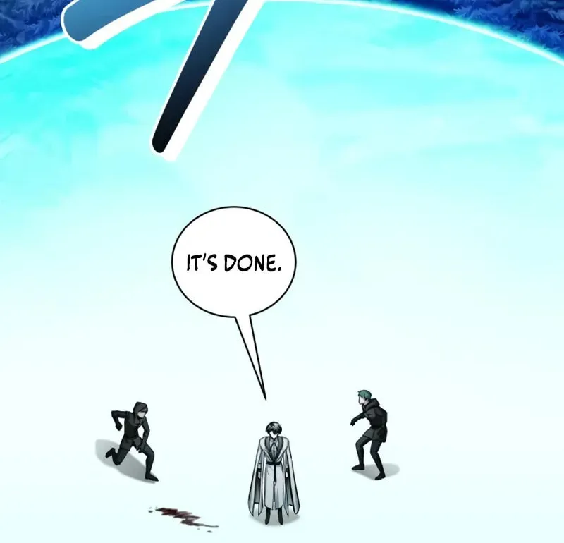 The Magic Tower Problematic Child Chapter 31 page 51 - 