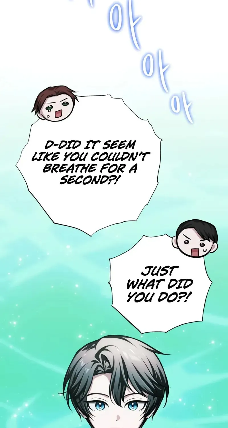 The Magic Tower Problematic Child Chapter 31 page 55 - 