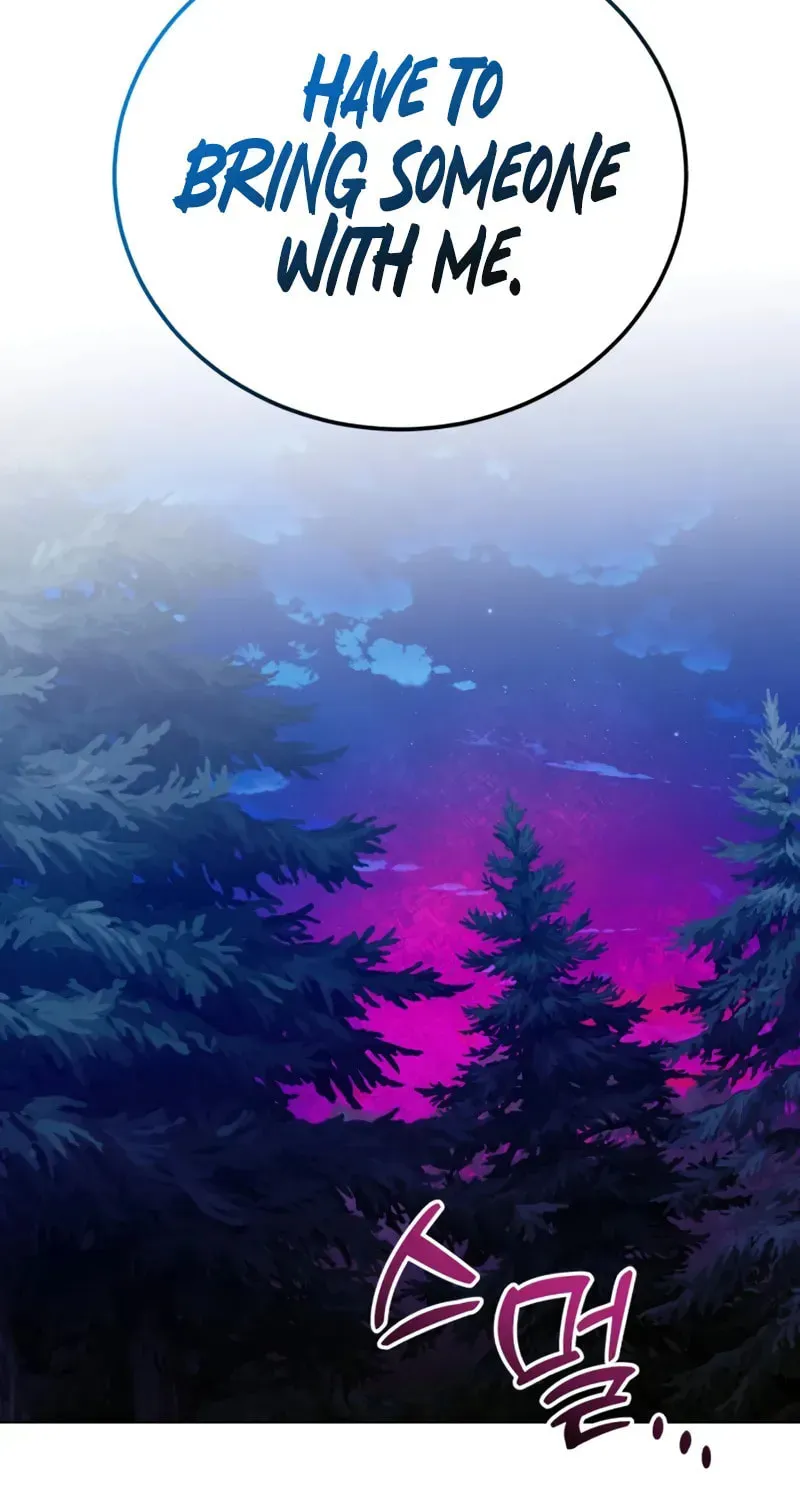The Magic Tower Problematic Child Chapter 31 page 60 - 