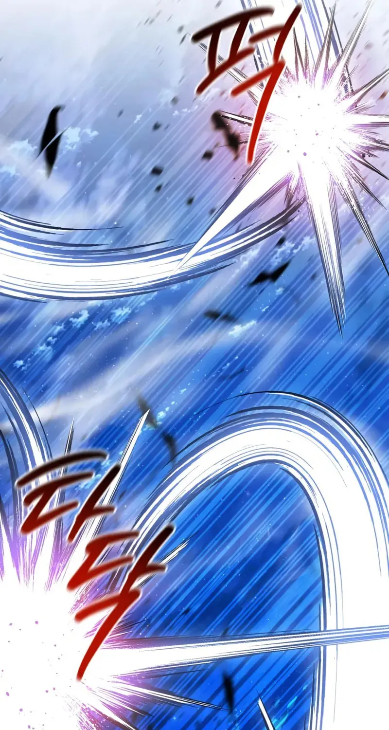 The Magic Tower Problematic Child Chapter 31 page 64 - 