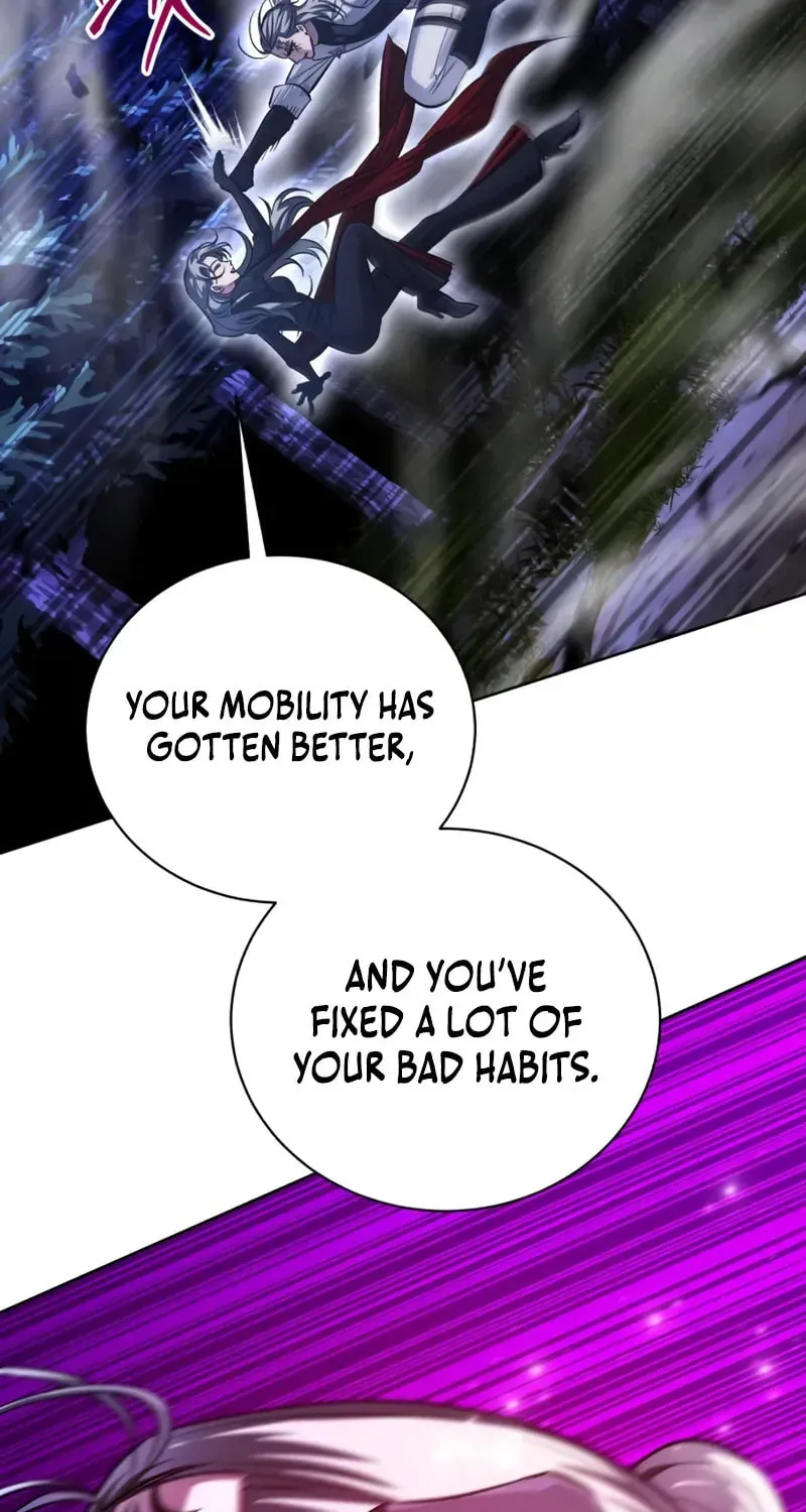 The Magic Tower Problematic Child Chapter 31 page 66 - 