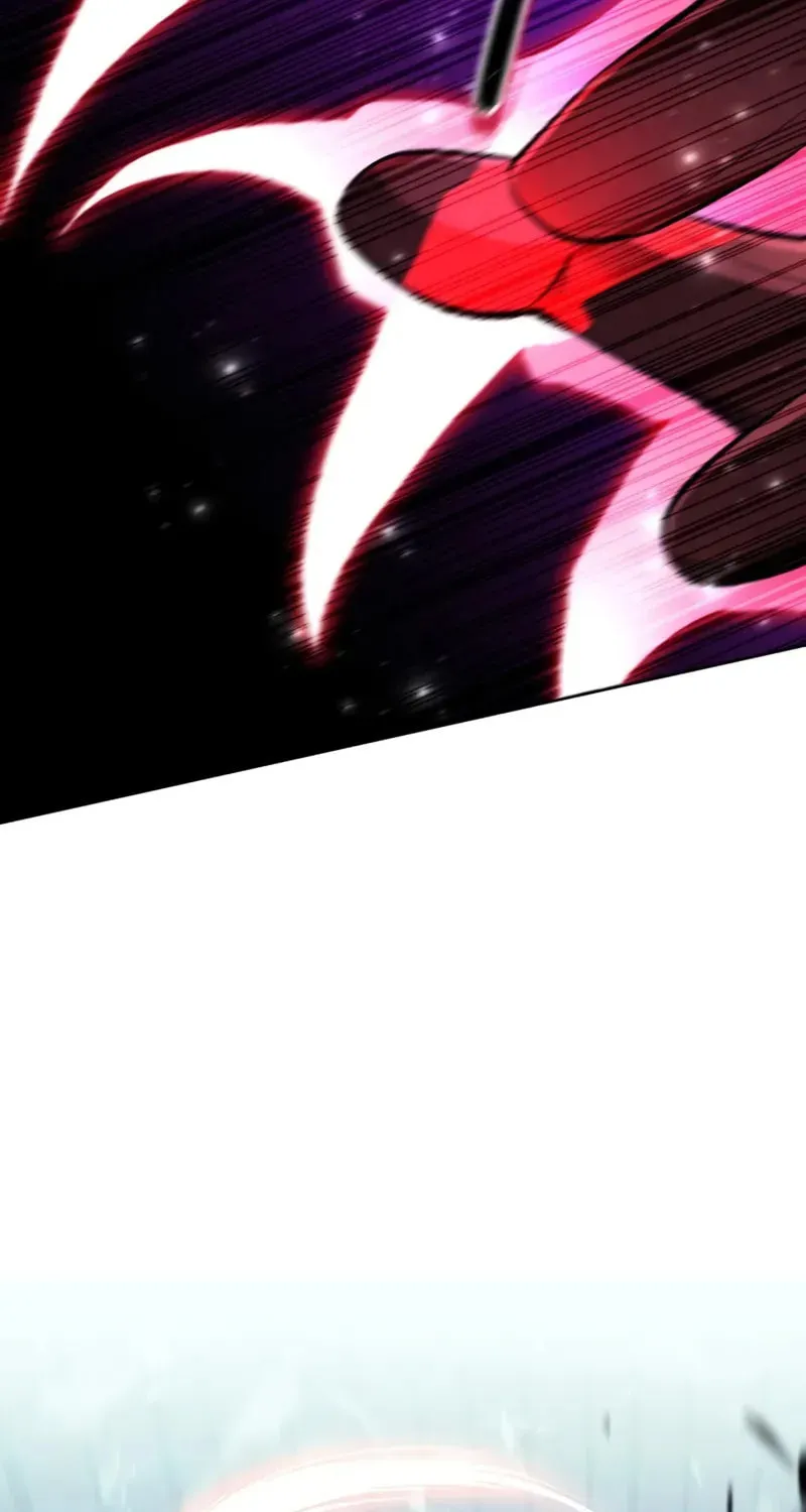 The Magic Tower Problematic Child Chapter 31 page 68 - 