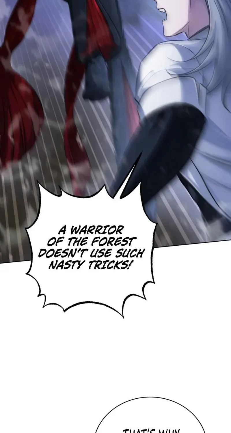 The Magic Tower Problematic Child Chapter 31 page 75 - 