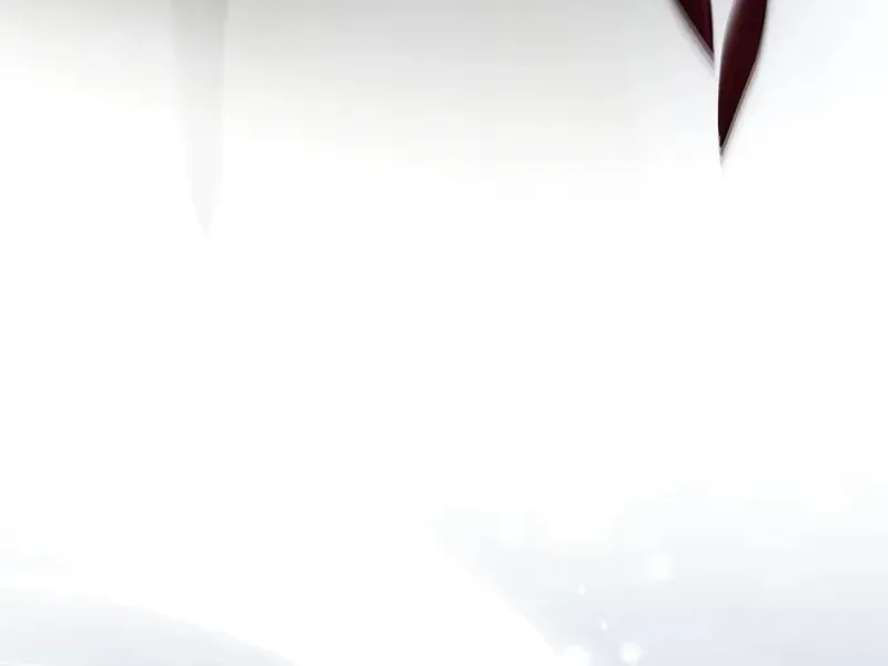 The Magic Tower Problematic Child Chapter 31 page 81 - 
