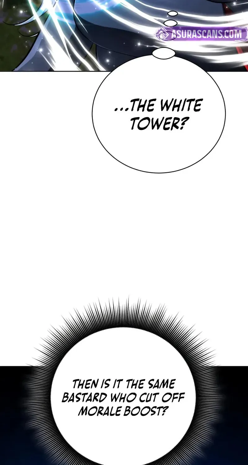 The Magic Tower Problematic Child Chapter 31 page 83 - 