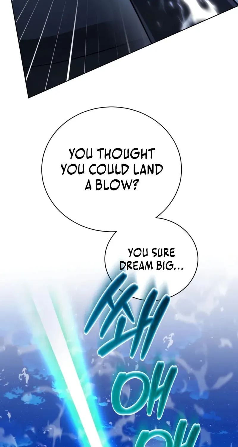 The Magic Tower Problematic Child Chapter 31 page 88 - 