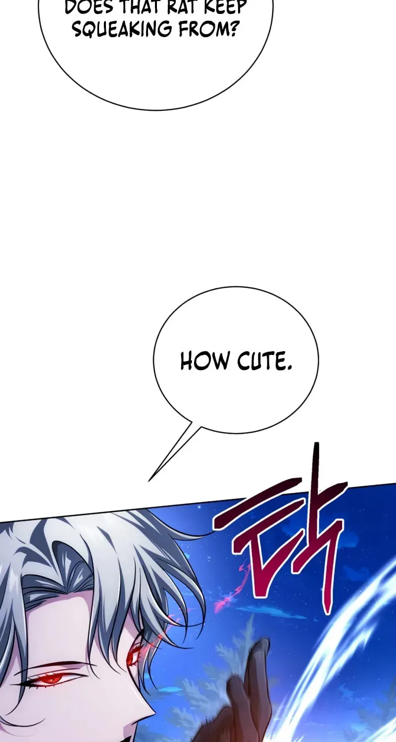 The Magic Tower Problematic Child Chapter 31 page 90 - 