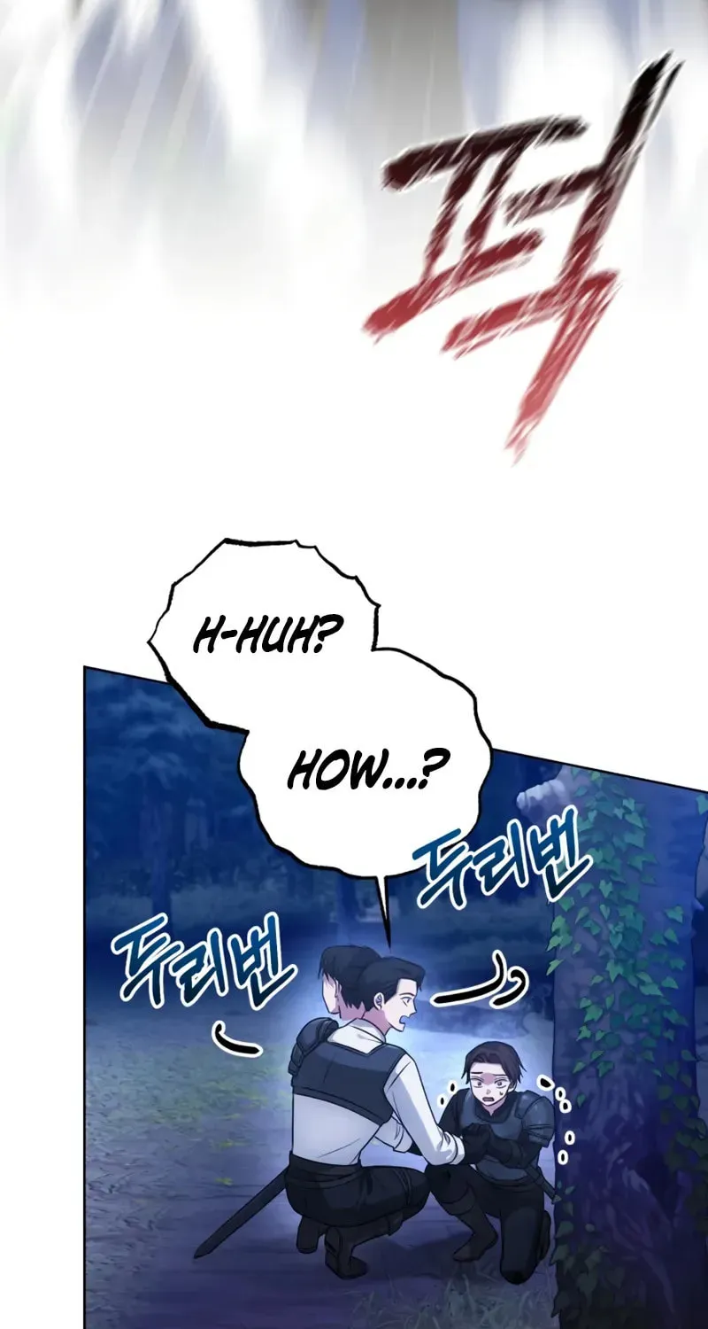 The Magic Tower Problematic Child Chapter 31 page 10 - 