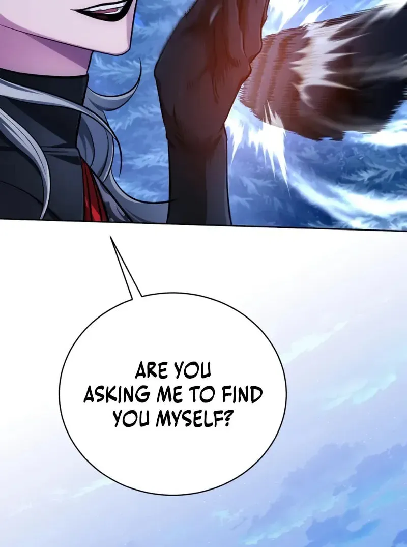 The Magic Tower Problematic Child Chapter 31 page 91 - 