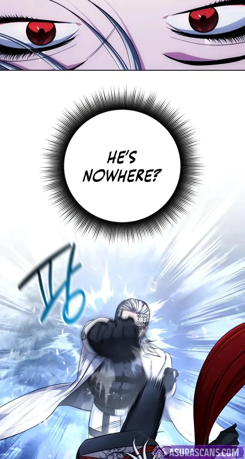 The Magic Tower Problematic Child Chapter 31 page 95 - 