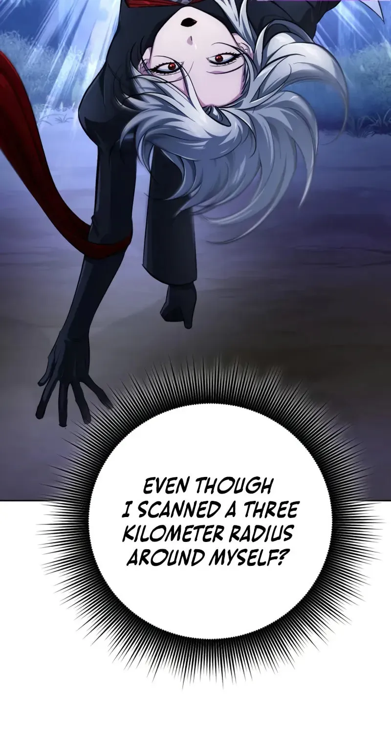 The Magic Tower Problematic Child Chapter 31 page 96 - 