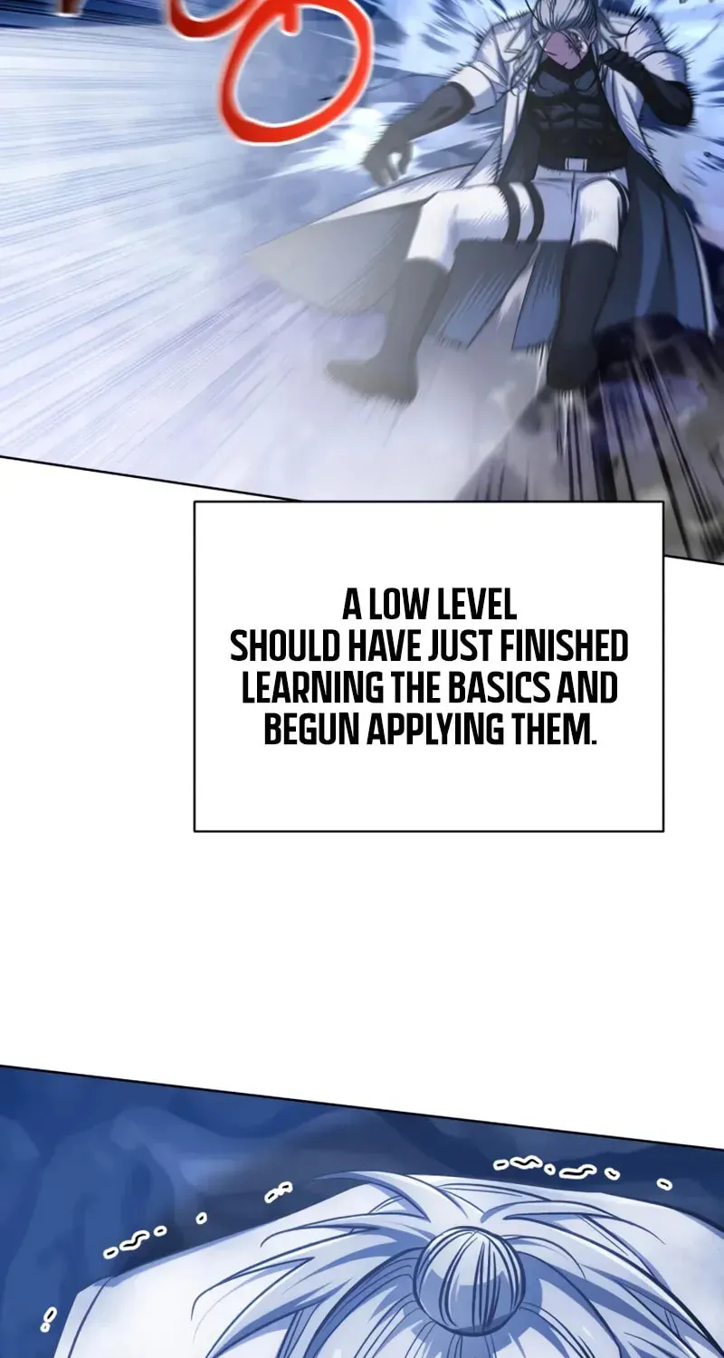 The Magic Tower Problematic Child Chapter 31 page 100 - 