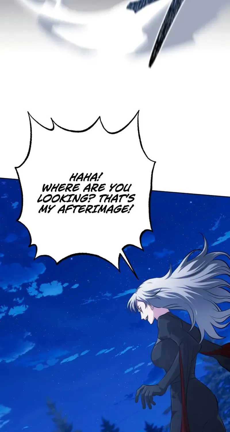 The Magic Tower Problematic Child Chapter 32 page 102 - 
