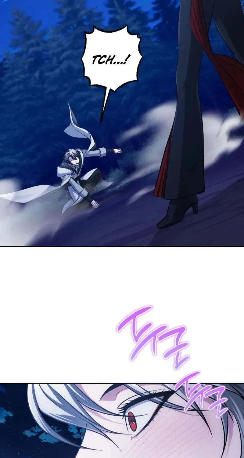 The Magic Tower Problematic Child Chapter 32 page 103 - 
