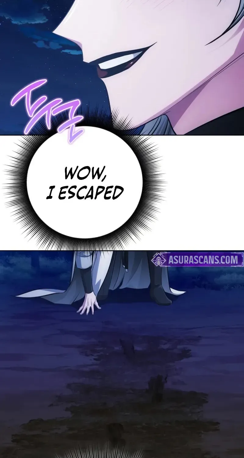 The Magic Tower Problematic Child Chapter 32 page 104 - 