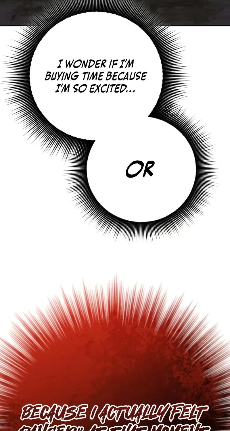 The Magic Tower Problematic Child Chapter 32 page 105 - 