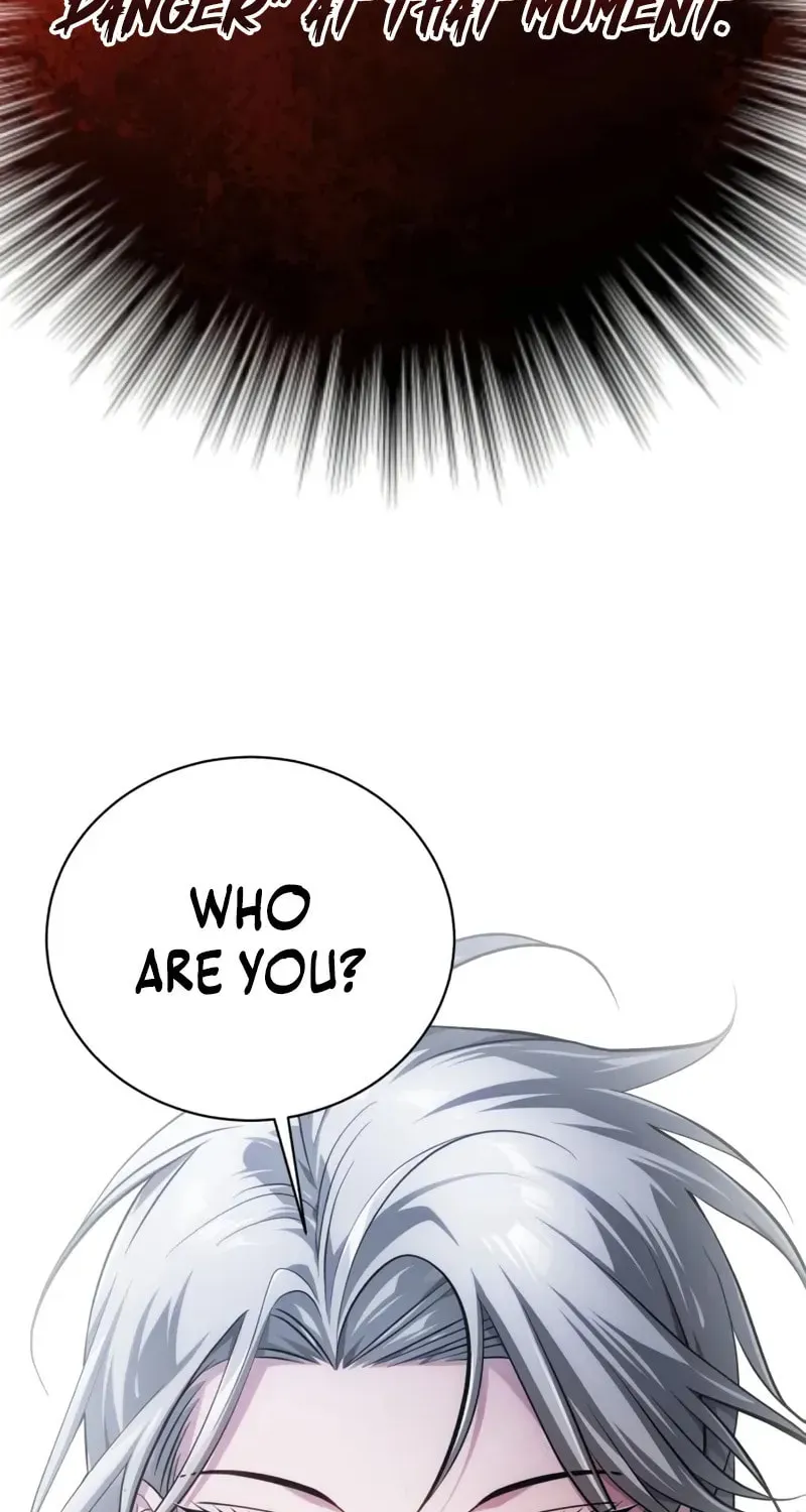The Magic Tower Problematic Child Chapter 32 page 106 - 
